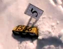 В Запорожье раскрыто убийство таксиста 1556. Видео