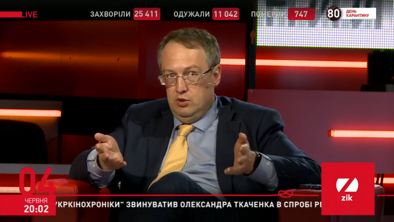 Відеофіксація порушень ПДР викрила злісного порушника – таксиста: Чоловік “заробив” на 12 штрафів