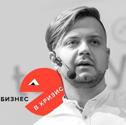 «У Києві ми популярніші за Uber і Uklon»: Тарас Потічний, Bolt (Аудио)