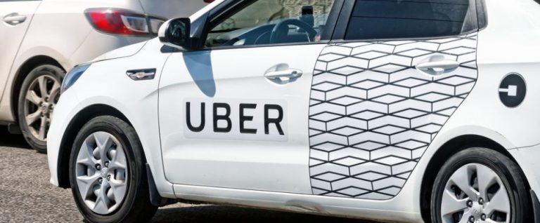 Uber хочет поглотить Postmates, заплатив примерно $2,6 млрд.