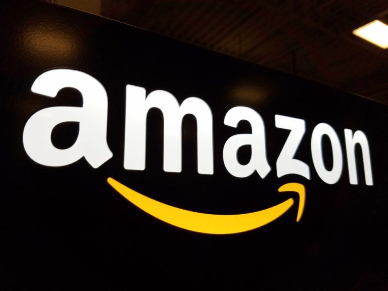 Amazon планує спільно з Zoox створити парк роботизованих таксі