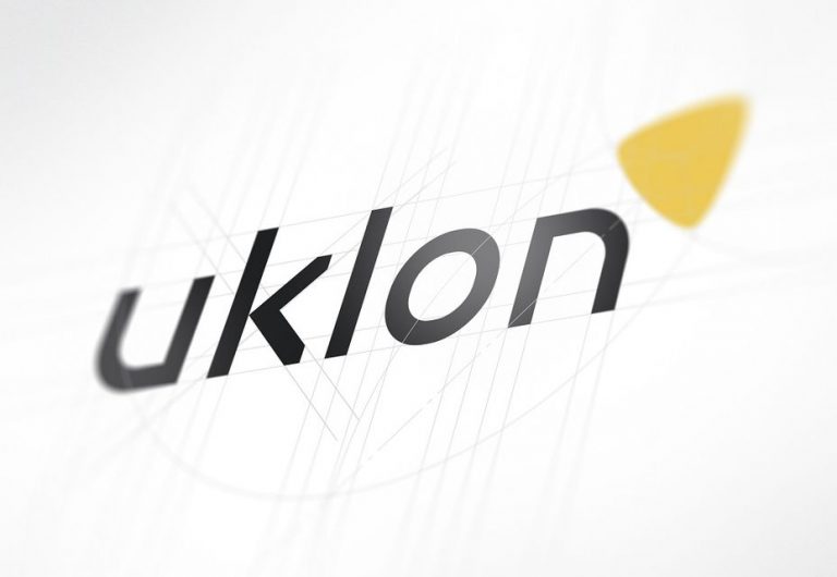 Uklon попал в скандал из-за хамского поведения таксиста