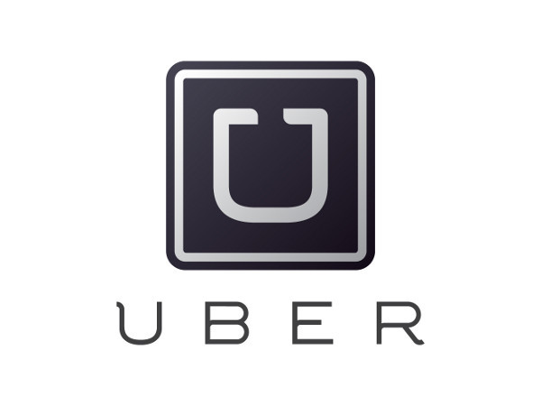 Заказала Uber и попала в ДТП: Девушка чуть не умерла а водитель и Убер «отморозились»