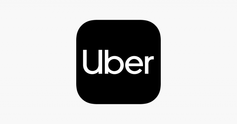 Uber уличили в крупном мошенничестве с зарплатами