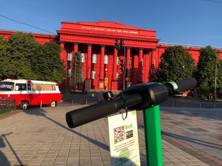 Это изображение имеет пустой атрибут alt; его имя файла - bolt_scooters-photo-1.jpg