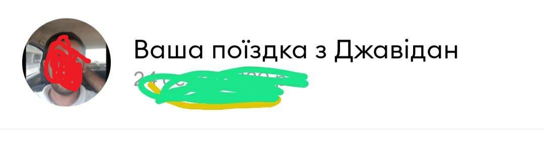 “Киев превращают в Москвабад”. Гости из Азии стали нужными на рынке труда - фото 2