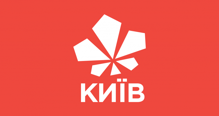 “Ранок по-київськи” про реформу таксі від мінінфраструктури