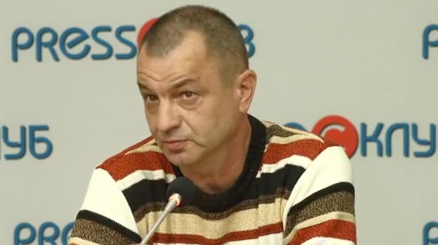 У Львові вимагають офіційної реєстрації Uber, Bolt, Uklon і сплати податків