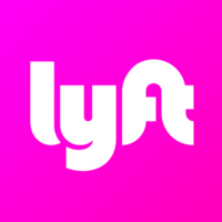 Lyft планирует зайти на рынок Украины?