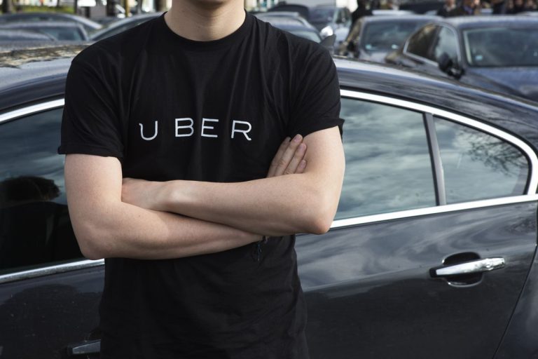 Uber обжалует штраф в размере $59 млн. за отказ предоставить регулирующим органам информацию о сексуальном насилии