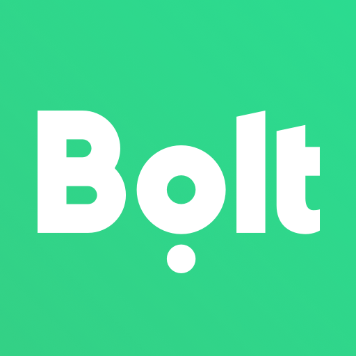 У Дніпрі водій Bolt обдурив відомого блогера (Відео)