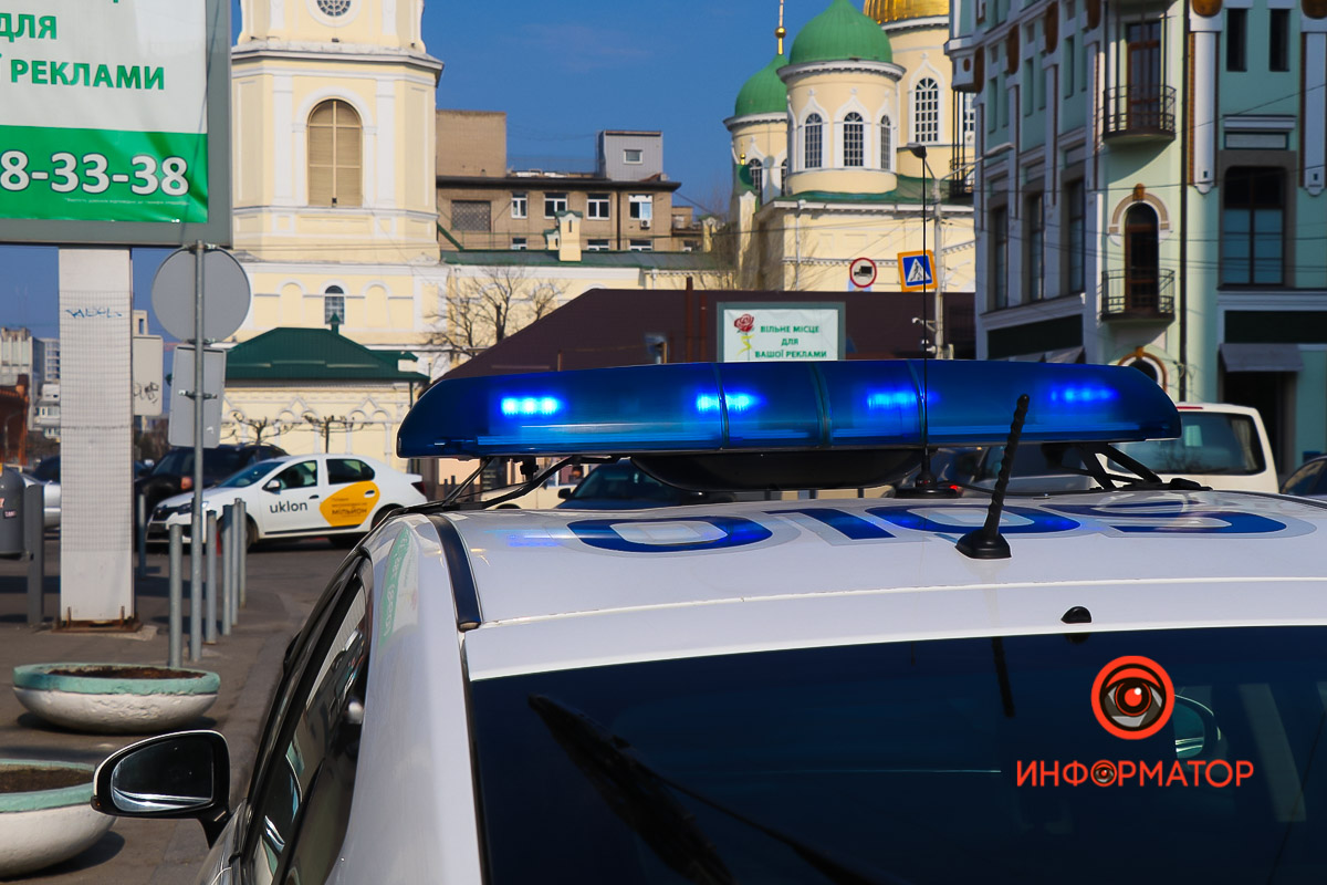На перекрестке водитель Hyundai не предоставил преимущество Renault