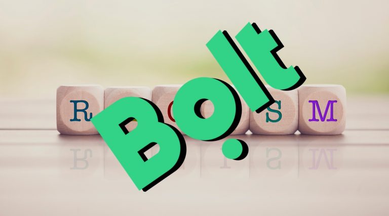 У Запоріжжі водій Bolt відмовився везти темношкірого