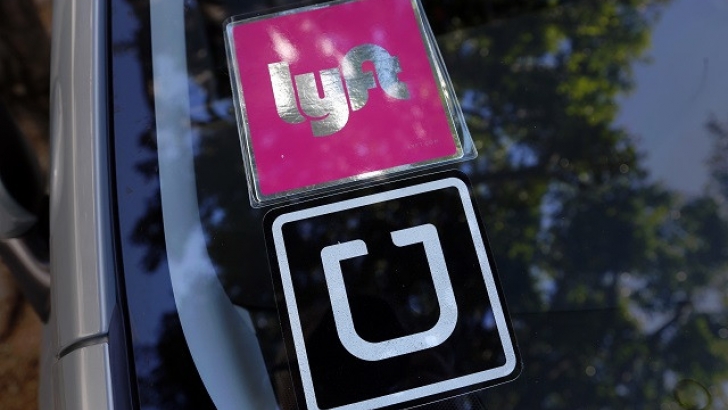 В Uber на единоразовые стимулирующие меры потратят $250 млн