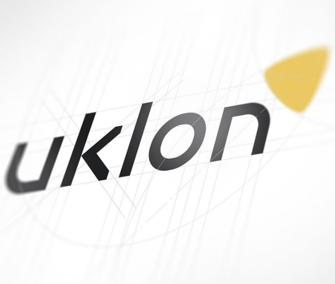 Uklon начал “чистить” свою базу водителей