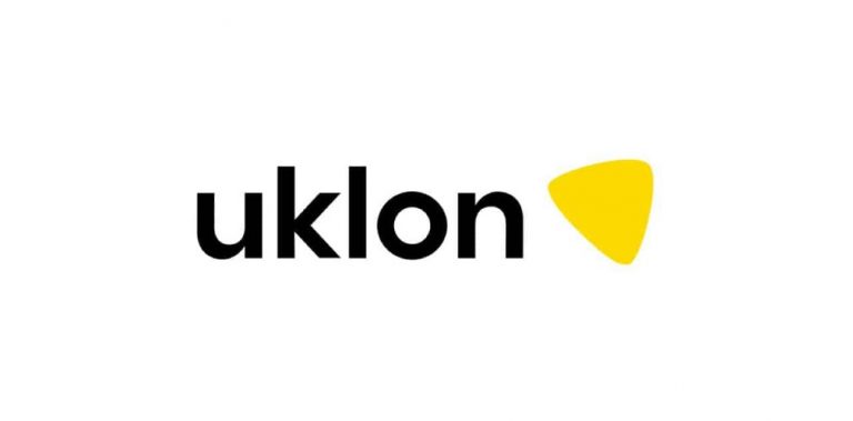 Uklon: кількість замовлень по Києву зараз – 53%