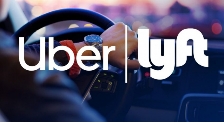 Поїздки на Uber і Lyft шкідливіші для міста, ніж на власній автівці, — дослідження