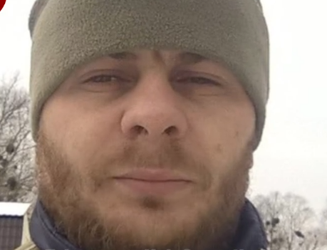 Водій Uklon обікрав пасажира
