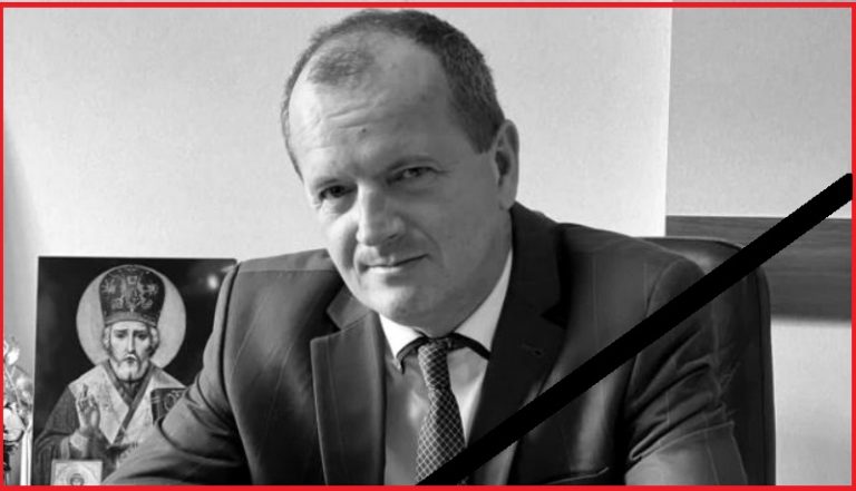 Нелегальні таксисти вбили відомого лікаря