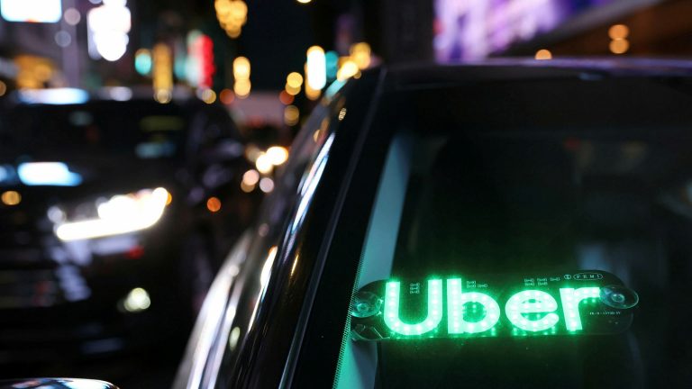 Uber Canada уклала угоду із незадоволеними співробітниками, але не дозволила створити свою профспілку.