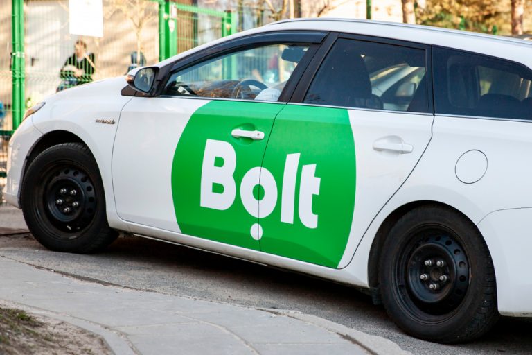 Bolt з’явиться одразу в двох містах України ― Білій Церкві та Сумах