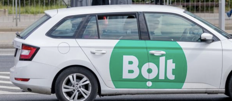 Жінки для жінок: Bolt у Польщі запускає нову послугу