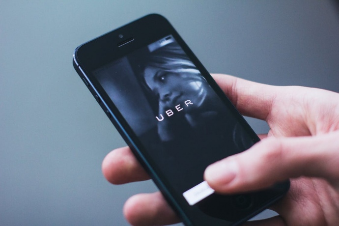 Uber у другому кварталі зазнав збитків у понад 2,5 мільярда доларів