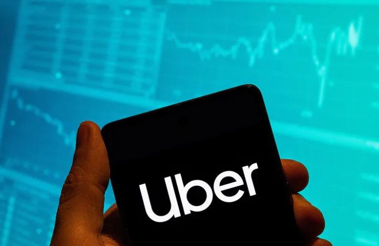 Uber в Польщі запускає послугу «Women Drivers»