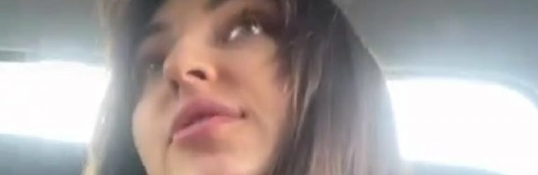 Uklon знову потрапив у скандал, в Одесі…