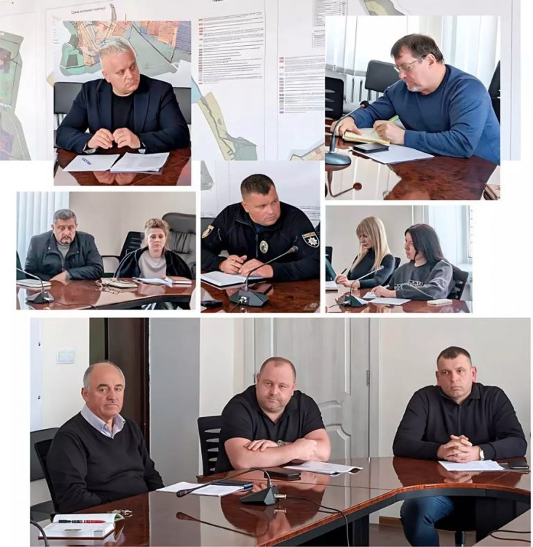 У громаді на Хмельниччині таксистів зобов’язали зареєструвати свою діяльність