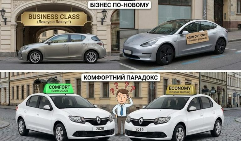 Магія шильдика проти логіки: Розбір нових класів Bolt з 9 січня