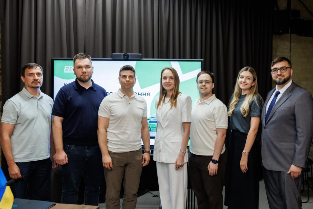 Нові правила роботи таксі в Україні: що зміниться для водіїв і цифрових платформ