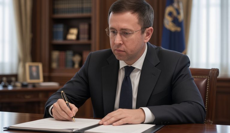 Меморандум про таксі: прем’єра трошки підставили ?